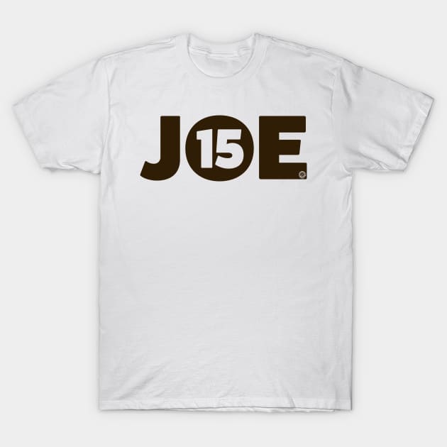 Browns qb shirt clearance
